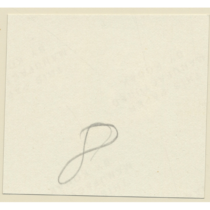 Erotic Study: Racy Busty Semi Nude Pin-up In Garden House*31 / Funny Pose (Vintage Contact Sheet Photo 1970s/1980s)