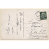 Mayen / Germany: Wilhelm Augusta Victoria Krankenhaus (Vintage PC 1940)