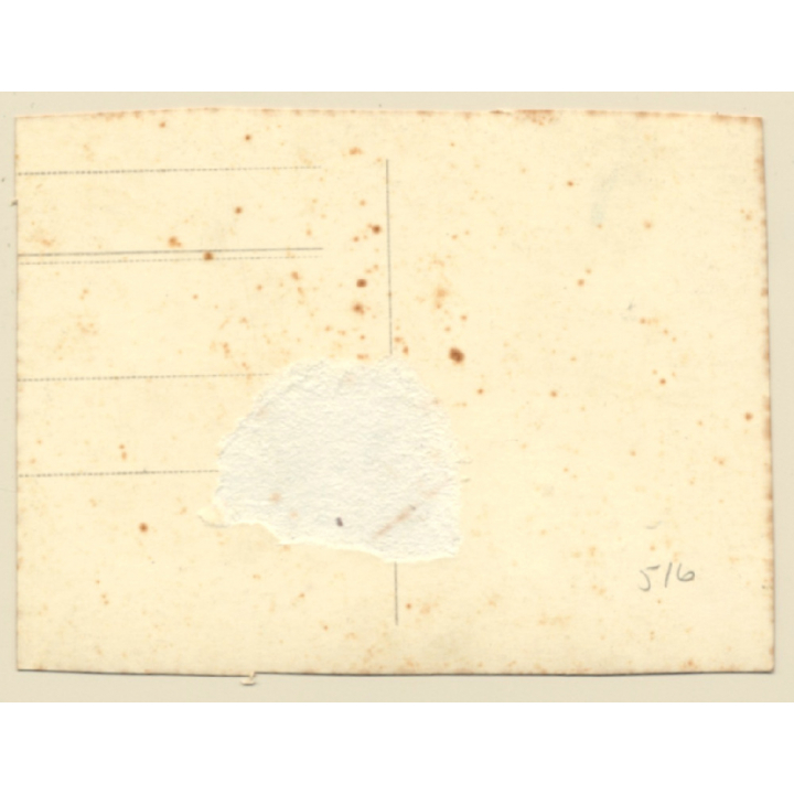 Erotic Study: Slim Leggy Pin-up In Bikini On Floor / Oriental Carpet (Vintage Photo ~1950s/1960s)