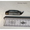 Very Small Vintage Miniature Pocket Knife *1  ~1940s/1950s