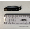 Very Small Vintage Miniature Pocket Knife *2  ~1940s/1950s
