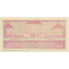 Ludwig Hohlwein: Villenkolonie Nymphenburg (Vintage Vignette 1910)