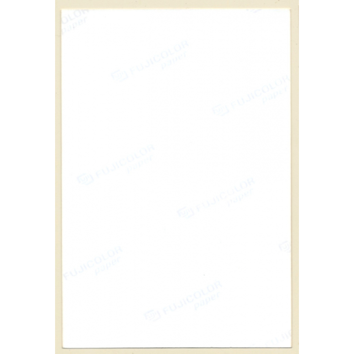 Erotic Study: Slim Darkhaired Nude With Red Lipstick *3 (Vintage Photo ~1980s)