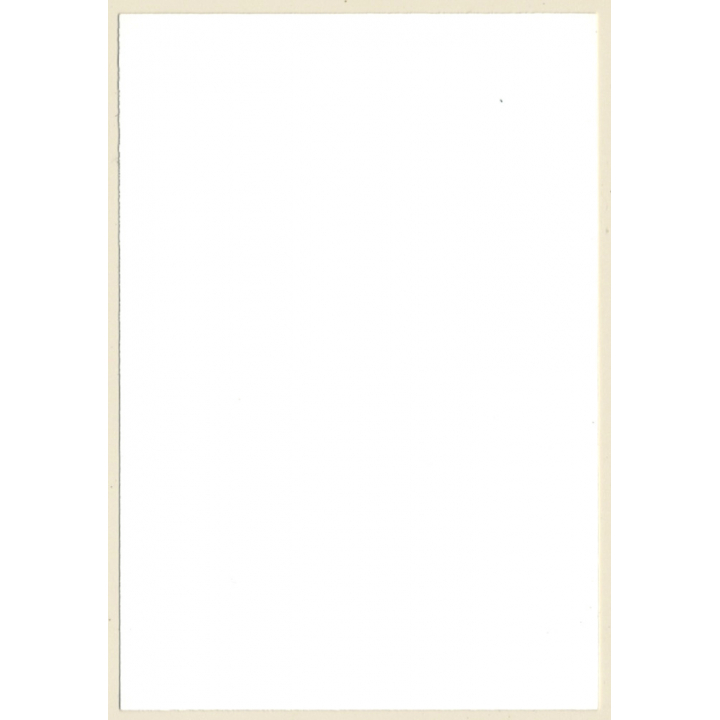 Erotic Study: Natural Blonde Nude Curlyhead*3 / Puts On Stilettos (Vintage Photo GDR ~1980s)