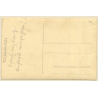 Austria: Grosser Lafatscher - Mountain (Vintage PC ~1910s/1920s)