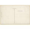 Germany: Berggasthof Blomberghaus - Mountain (Vintage PC  ~1910s/1920s)