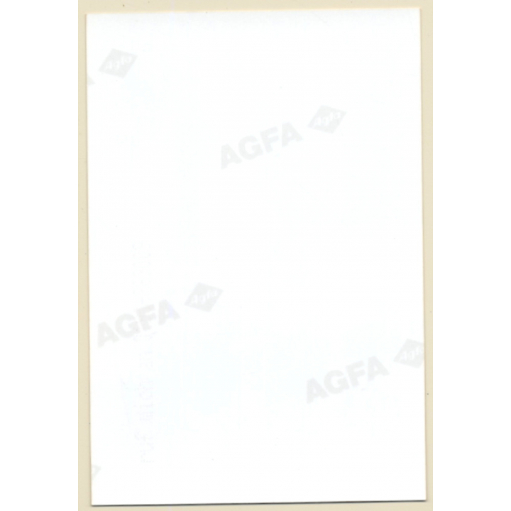 Erotic Study: Slim East Asian Nude Female*2 / In the Squats (Vintage Photo ~1990s)