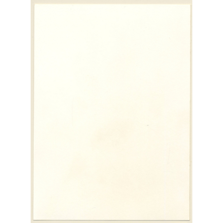 Erotic Study: Natural Androgynous Blonde Nude*1 / Wallpaper (Vintage Photo GDR ~1980s)