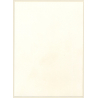 Erotic Study: Natural Androgynous Blonde Nude*1 / Wallpaper (Vintage Photo GDR ~1980s)