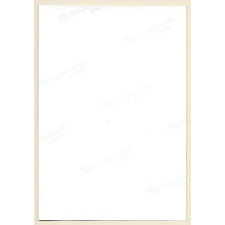 Erotic Study: CLose-Up Of Blonde Nude In Fishnet Pantyhose (Vintage Photo ~1990s)