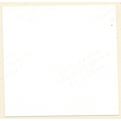 Erotic Study: Semi Nude Blonde Pin-Up Judy Moore*3 / Flashing (Vintage Contact Sheet Photo 1970s/1980s)