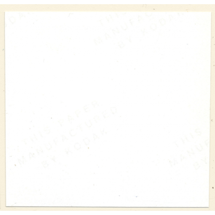 Erotic Study: Semi Nude Blonde Pin-Up Judy Moore*8 / Shows Legs (Vintage Contact Sheet Photo 1970s/1980s)