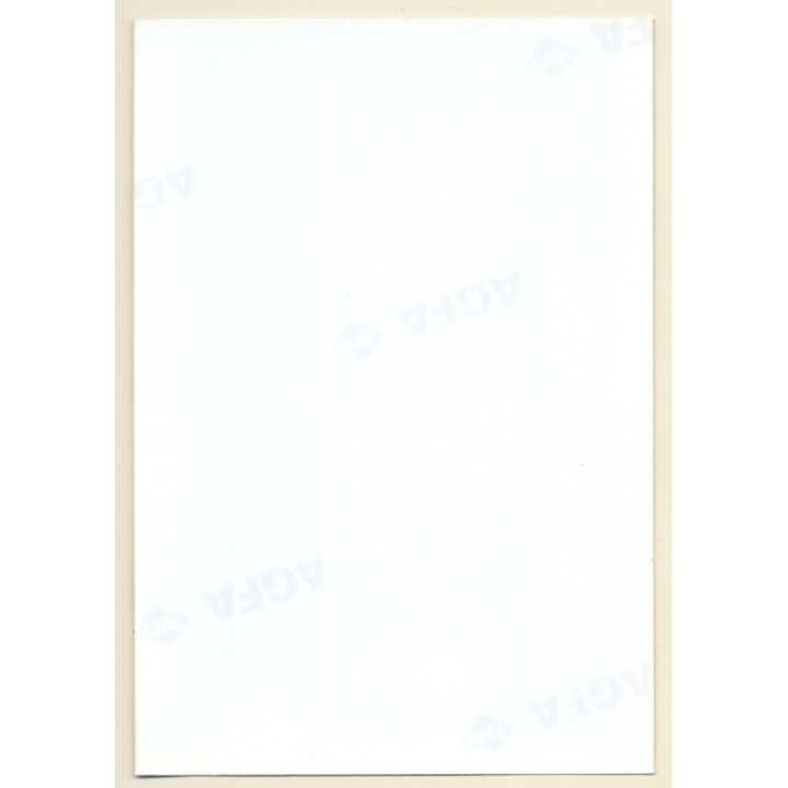 Erotic Study: Slim Darkhaired Semi Nude Outdoors*1 / In The Squats (Vintage Photo ~1990s)