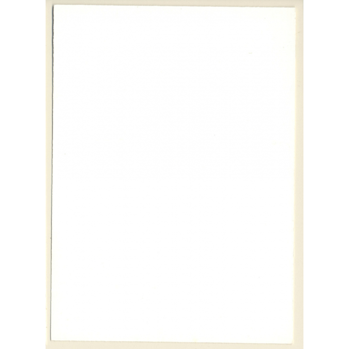 Erotic Study: 2 Funny Nudes Pose Together*3 / High Boots (Vintage Photo GDR ~1980s)