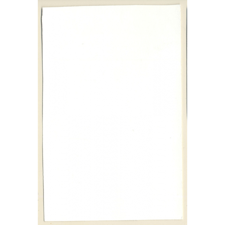 Erotic Study: Natural Androgyne Nude In Front Of 70s Curtains*1 (Vintage Photo GDR ~1980s)