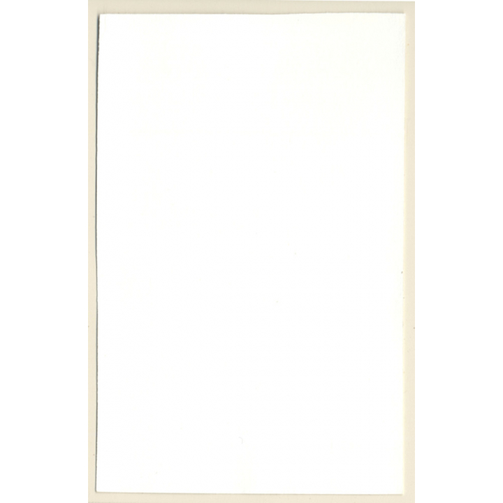 Erotic Study: Natural Androgyne Nude In Front Of 70s Curtains*2 (Vintage Photo GDR ~1980s)