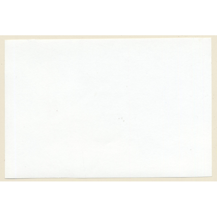 Erotic Study: Slim Tall Shorthaired Nude With Bob*2 / Boobs (Vintage Photo GDR ~1980s)