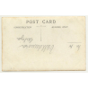 Mallorca - Baleares / Spain: Cartuja de Valldemosa (Vintage RPPC)