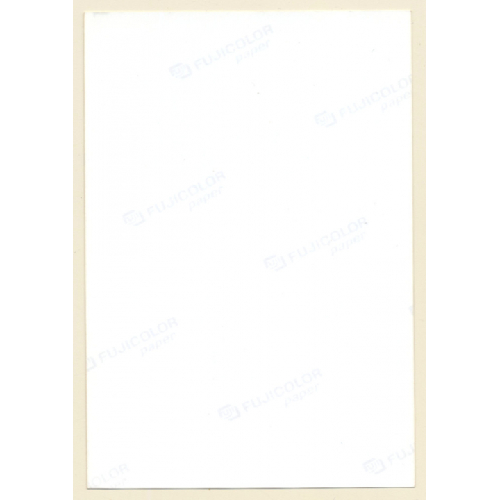 Erotic Study: Natural Suntanned Nude Curlyhead*1 / Look (Vintage Photo ~1990s)