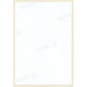 Erotic Study: Tall Racy Semi Nude Brunette*1 / Kissing Lips (Vintage Photo ~1990s)