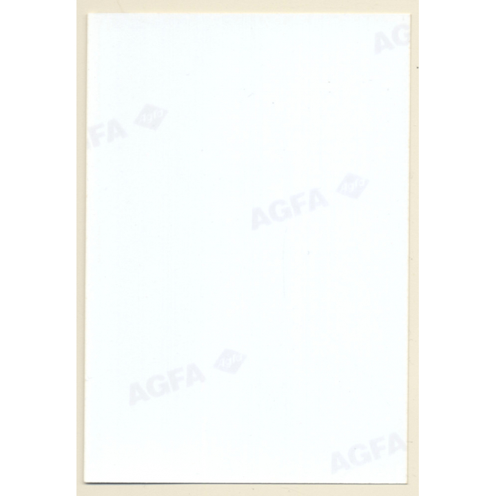 Erotic Study: Tall Racy Semi Nude Brunette*2 / Black Lingerie (Vintage Photo ~1990s)