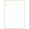 Erotic Study: Tall Racy Semi Nude Brunette*4 / Eyes - Look (Vintage Photo ~1990s)