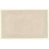 Mumbai / India: Grand Hotel Bombay (Vintage Luggage Label)