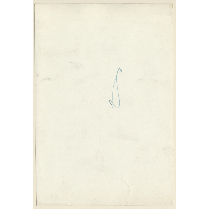 Syrakus: Mercedes Benz Silberpfeil Wird Verladen / Grand Prix Tripolis 1935 (Vintage Press Photo)