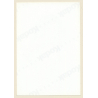 Erotic Study: Slim Pretty Dark-Skinned Nude*4 / Busty (Vintage Photo ~1990s)