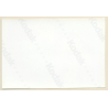 Erotic Study: Slim Pretty Dark-Skinned Nude*7 / Close-Up (Vintage Photo ~1990s)