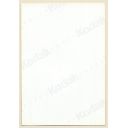 Erotic Study: Slim Pretty Dark-Skinned Nude*17 / Tan Lines (Vintage Photo ~1990s)