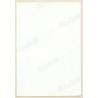 Erotic Study: Slim Pretty Dark-Skinned Nude*17 / Tan Lines (Vintage Photo ~1990s)