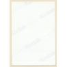 Erotic Study: Slim Pretty Dark-Skinned Nude*34 / Lingerie (Vintage Photo ~1990s)