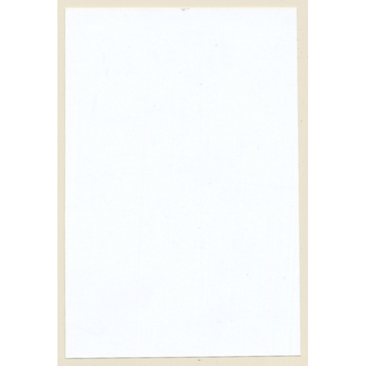 Erotic Study: Slim Natural Nude Kneeling / Wallpaper (Vintage Photo GDR ~1980s)