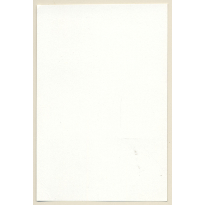 Erotic Study: 2 Cheeky Semi Nude Females Standing / Bra (Vintage Photo GDR ~1980s)