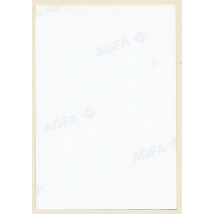 Erotic Study: Natural Nude Blonde Curlyhead*2 / Cloth (Vintage Photo ~1990s)