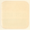 Amsterdam / Netherlands: Amstel Hotel (Vintage Luggage Label ~1940s)