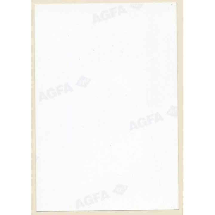 Erotic Study: Darkhaired Semi Nude In Leather Jacket / Butt (Vintage Photo ~1990s)