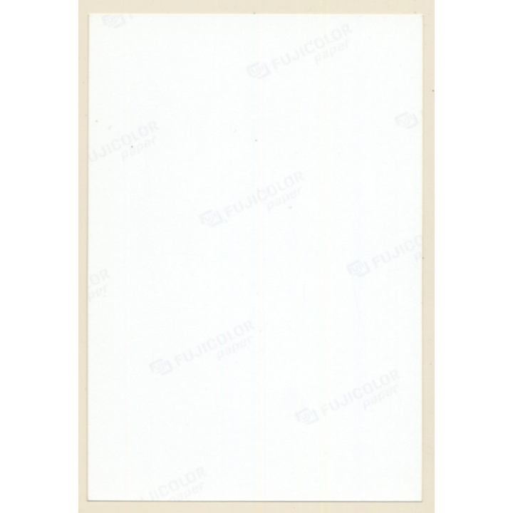 Erotic Study: Cheeky Busty Semi Nude In The Squats / Nylons (Vintage Photo ~1990s)