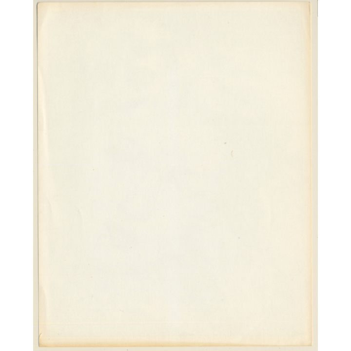 Veronica Lake For Paramount Pictures (Vintage Press Photo/Movie Still)