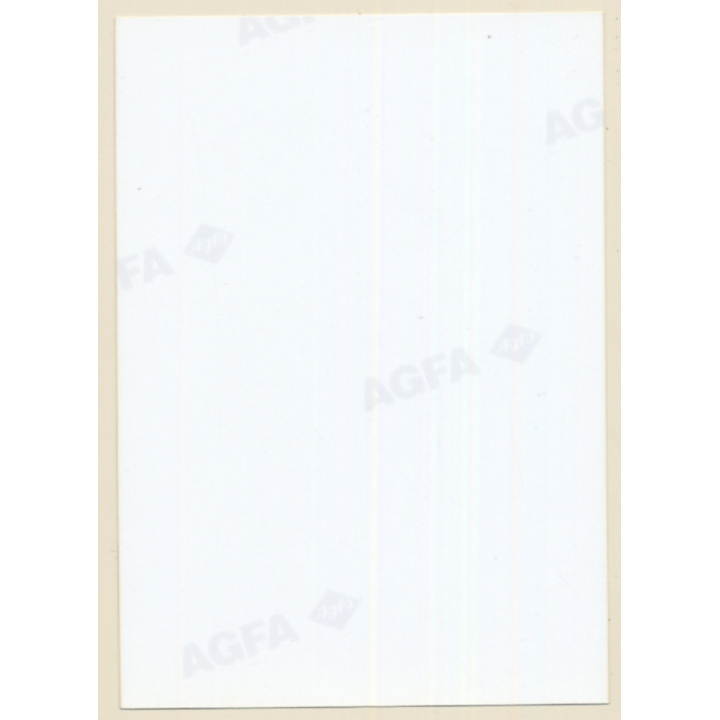 Erotic Study: 2 Slim Nude Females Standing / Boobs (Vintage Photo ~1990s)