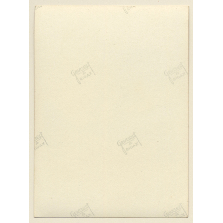 Africa: Kodak Store - Woolworths - Street Scene (Vintage Photo ~1930s/1940s)