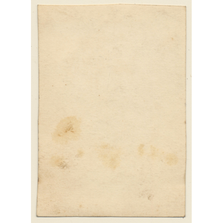 Optica Hand Crank 35MM Movie Projector (Vintage Photo ~1920s)