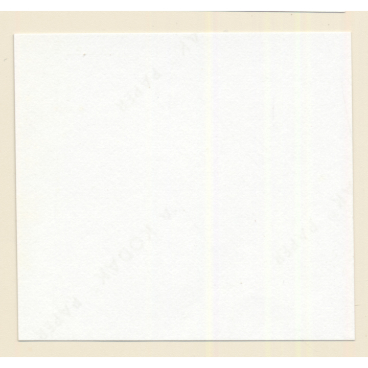 Erotic Study: Pretty Blonde Nude At Swimming Pool *6 (Vintage Contact Sheet 1970s/1980s)