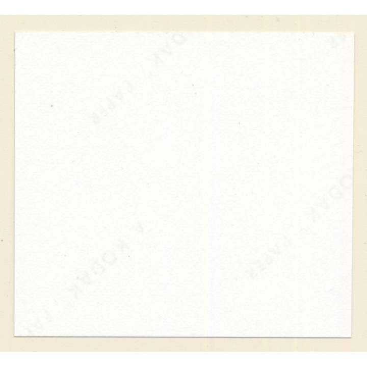 Erotic Study: Pretty Blonde Nude At Swimming Pool *8 (Vintage Contact Sheet 1970s/1980s)