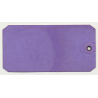 Dollar Steamship Lines / First Class (Vintage Shipping Line Luggae Tag / Label)