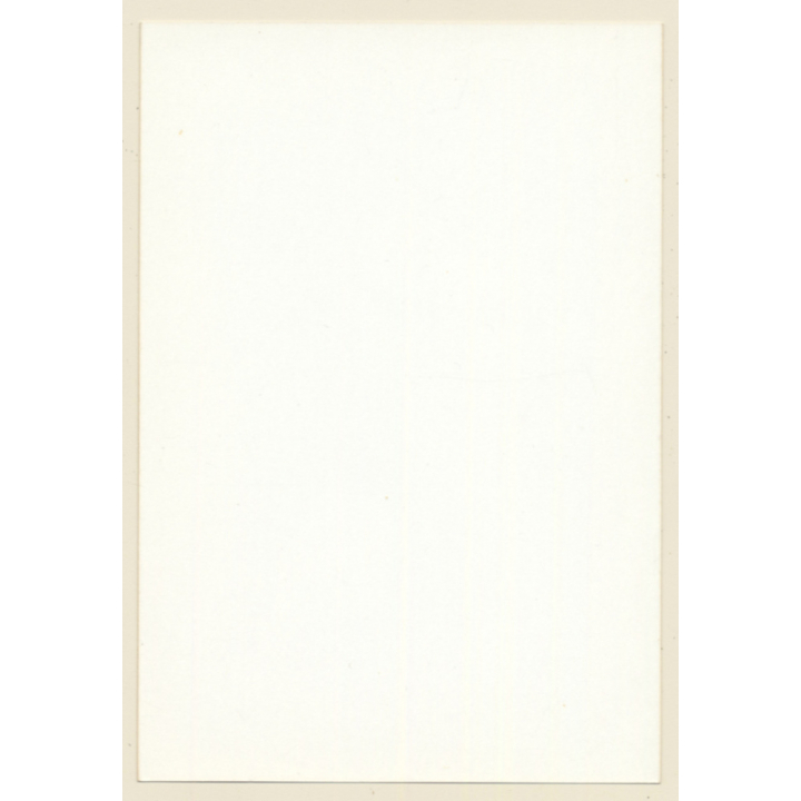 Erotic Study: Kneeling Nude With Fetish Panties & Nylons (Vintage Photo France ~1990s)