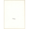 1920s Erotica: 2 Nude Females & An Easel*5 / Boudoir (Large Photo Reprint ~24 x 18 CM)
