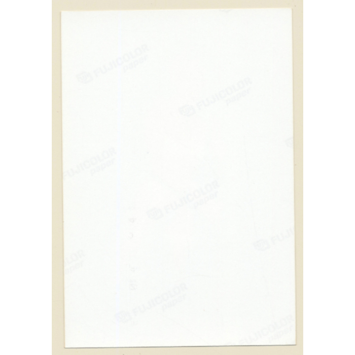 Erotic Study: Kneeling Blonde Semi Nude With Butter Churn (Vintage Photo ~1990s)