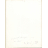 Paul Steinitz (1968): Erotic Photo Art *3 Lim.Ed. 1/10 (Vintage Platinum Palladium Print 1999)